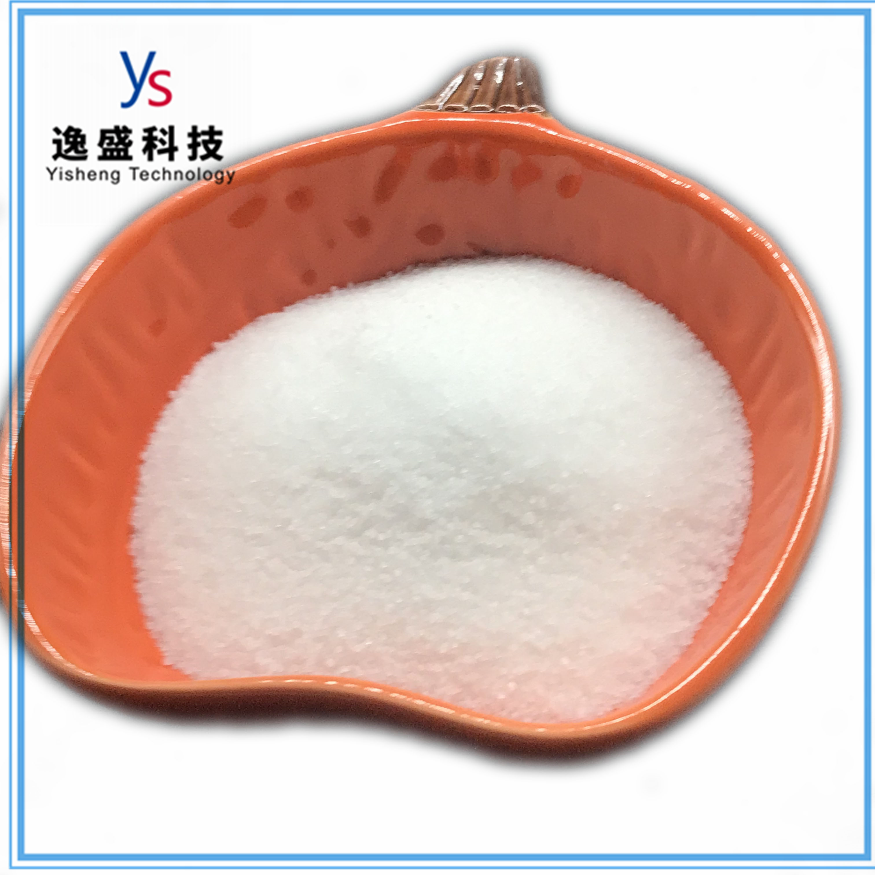  CAS14769-73-4 Polvo blanco de levamisol 99% de alta calidad