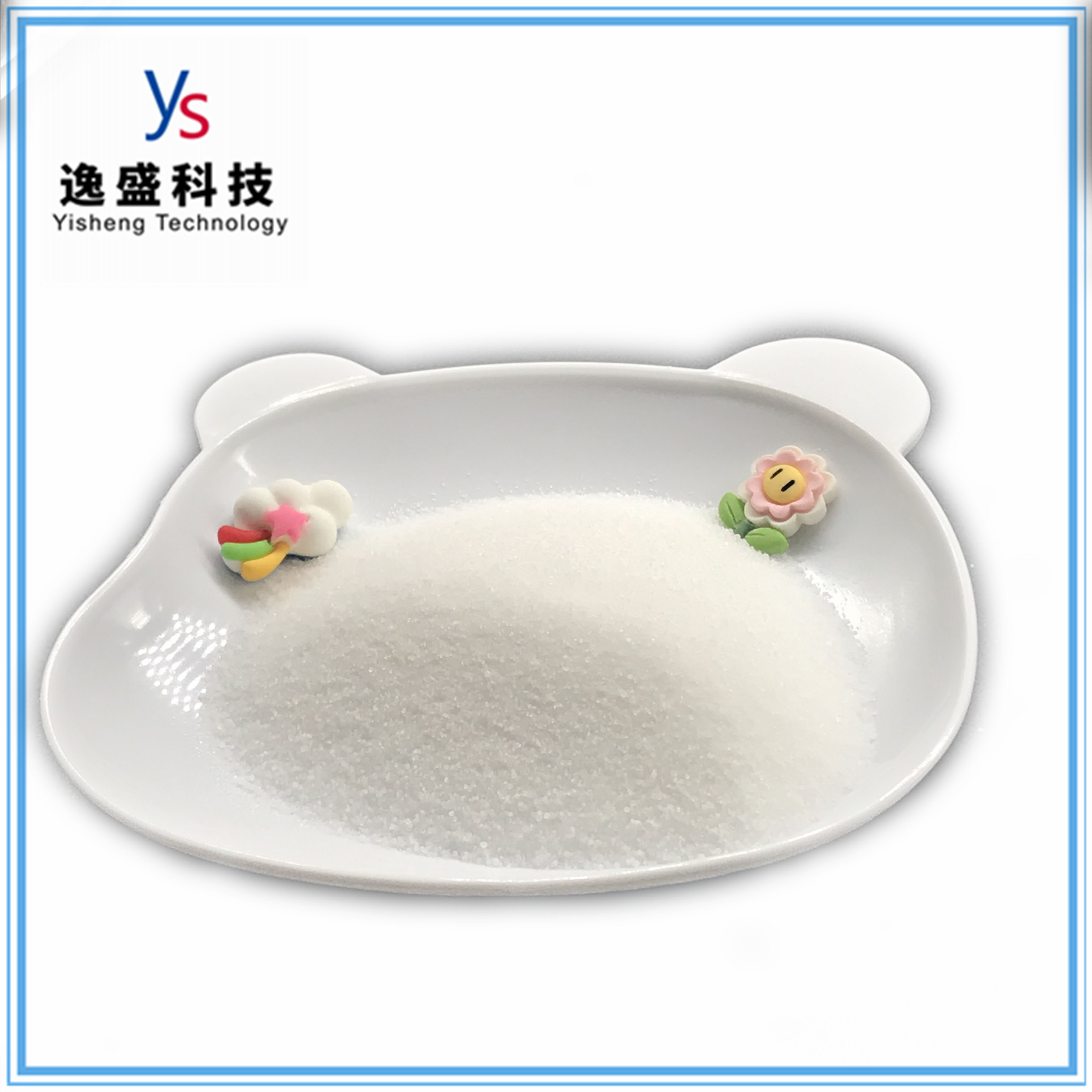 Cas 1451-82-7 2-Bromo-4'-methylpropiophenone Polvo de calidad superior 