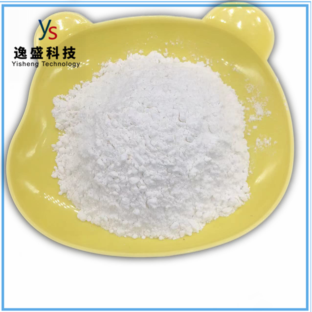  CAS 20320-59-6 Dietil (fenilacetil) malonato de alta pureza 