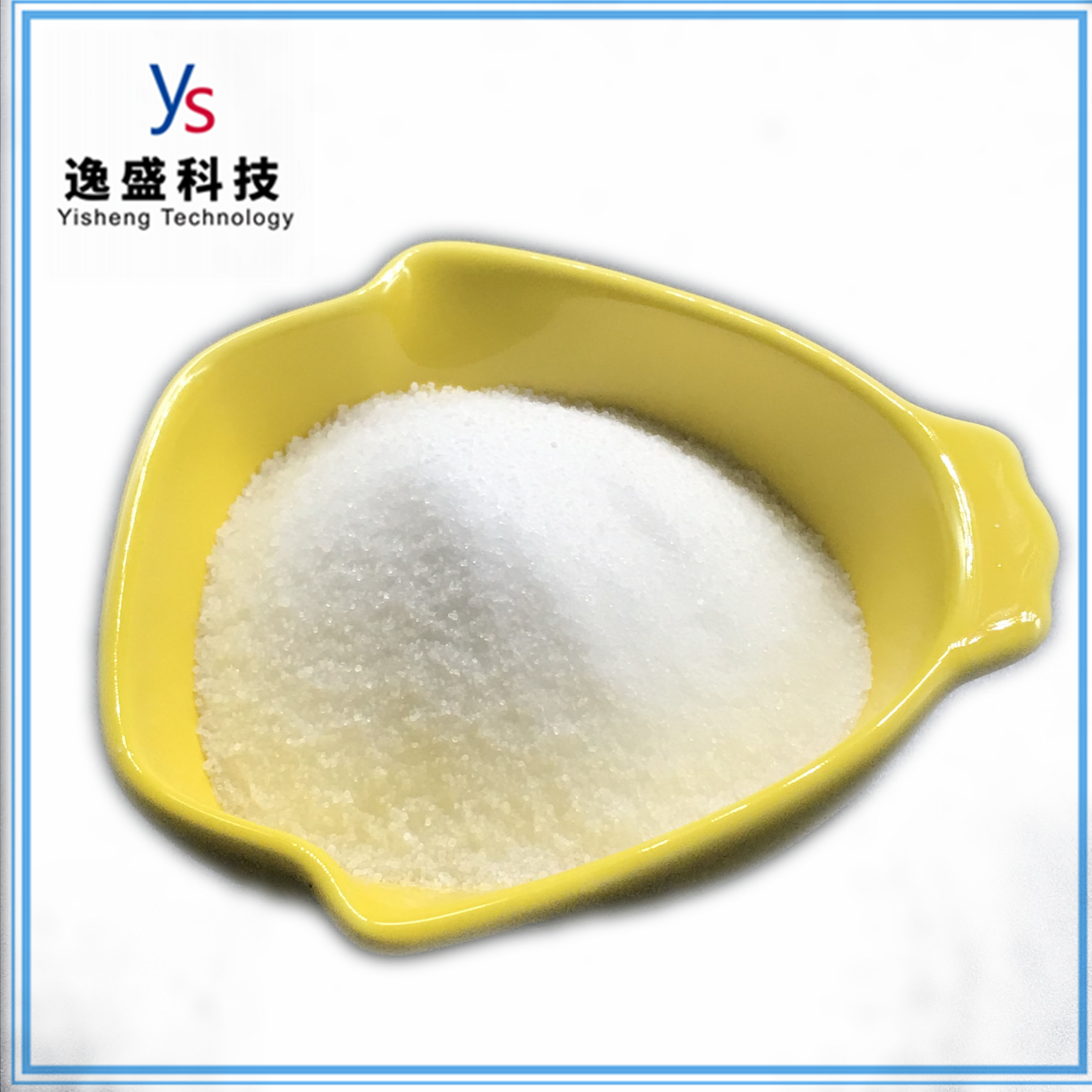 CAS 5413-05-8 3-oxo-4-fenilbutanoato de etilo en polvo