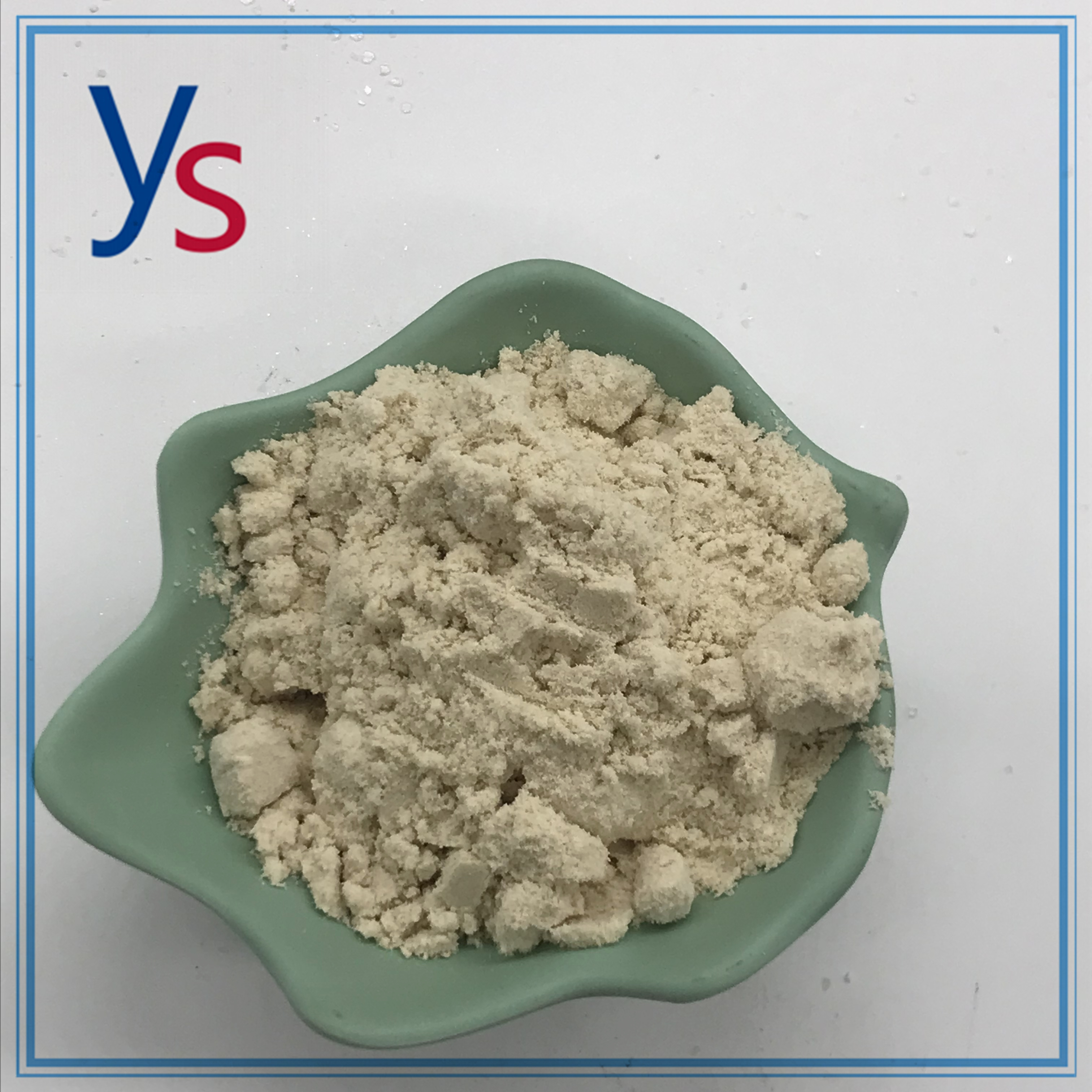 98% CAS 28578-16-7 PMK etil glicidatec polvo amarillo