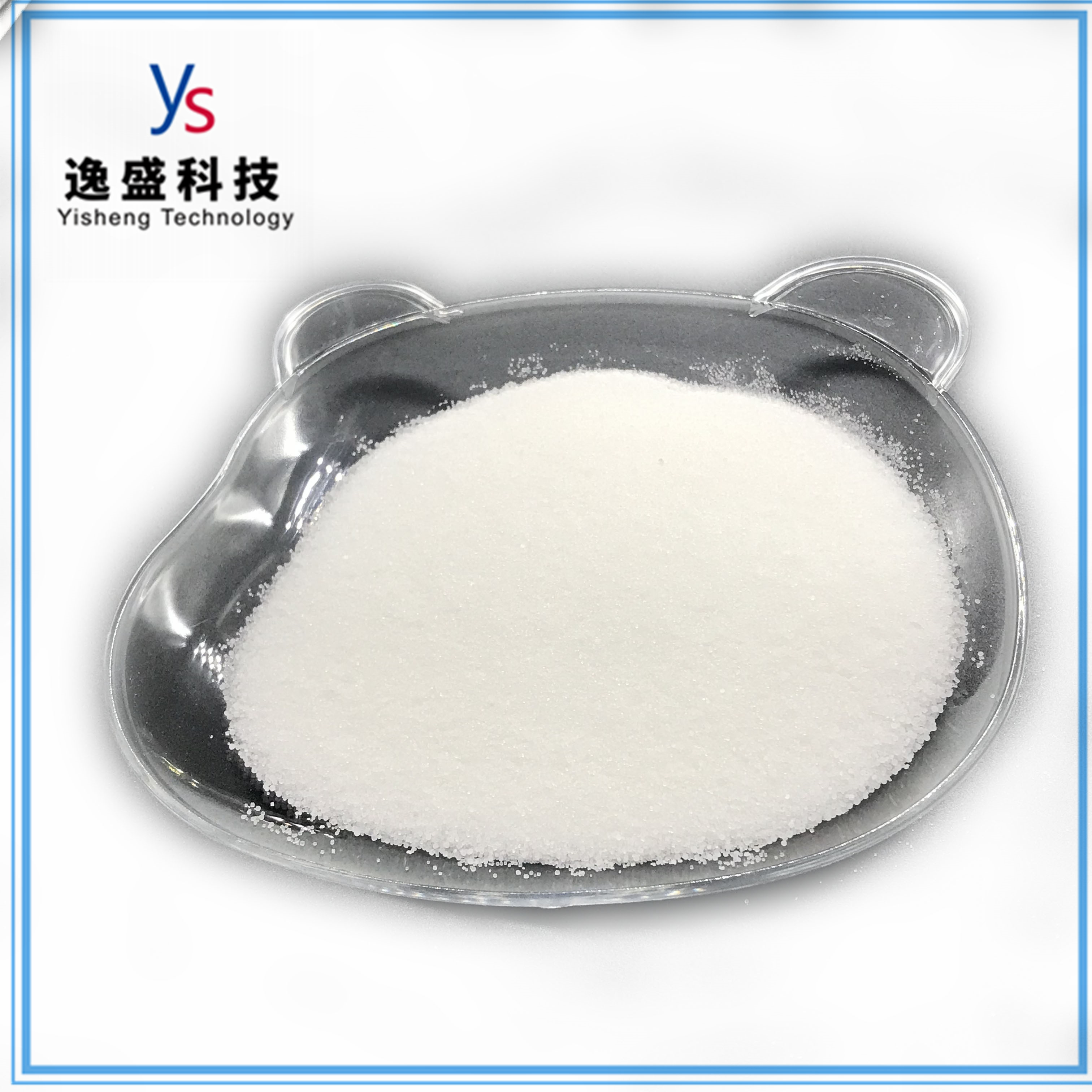  CAS14769-73-4 Polvo blanco de levamisol 99% de alta calidad