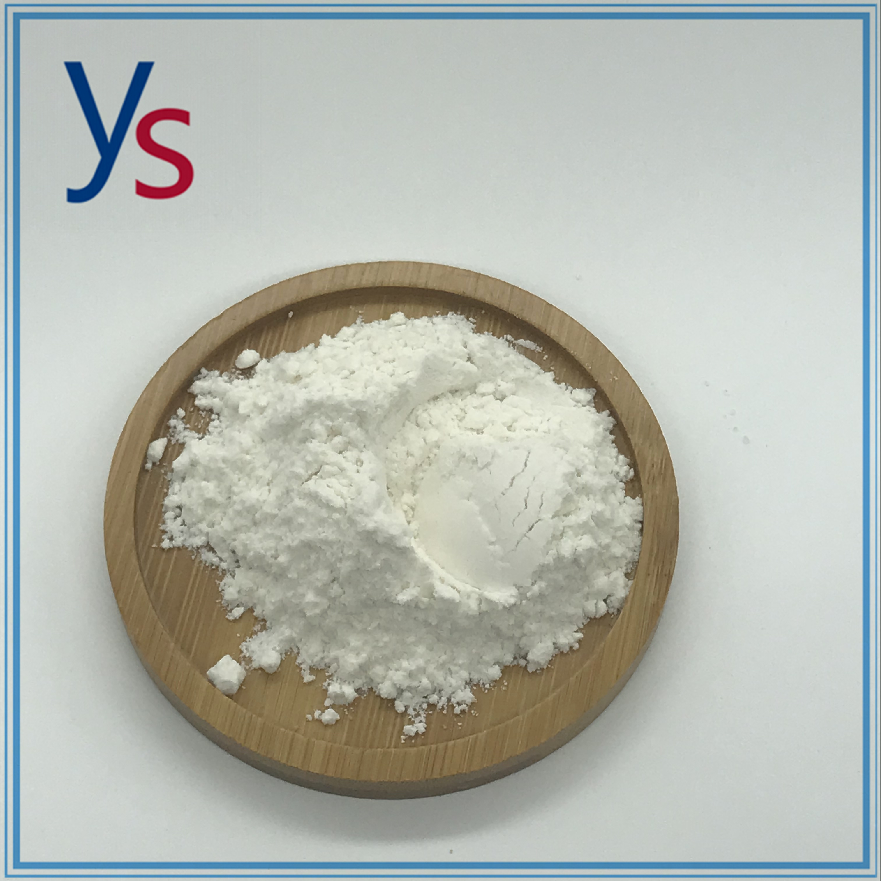  Polvo blanco de la entrega segura de los intermedios farmacéuticos de CAS 79099-07-3