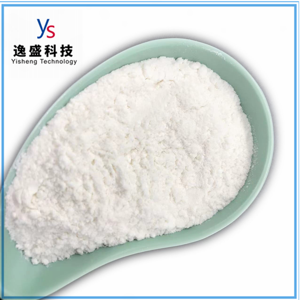 CAS 20320-59-6 Venta al por mayor de polvo PMK