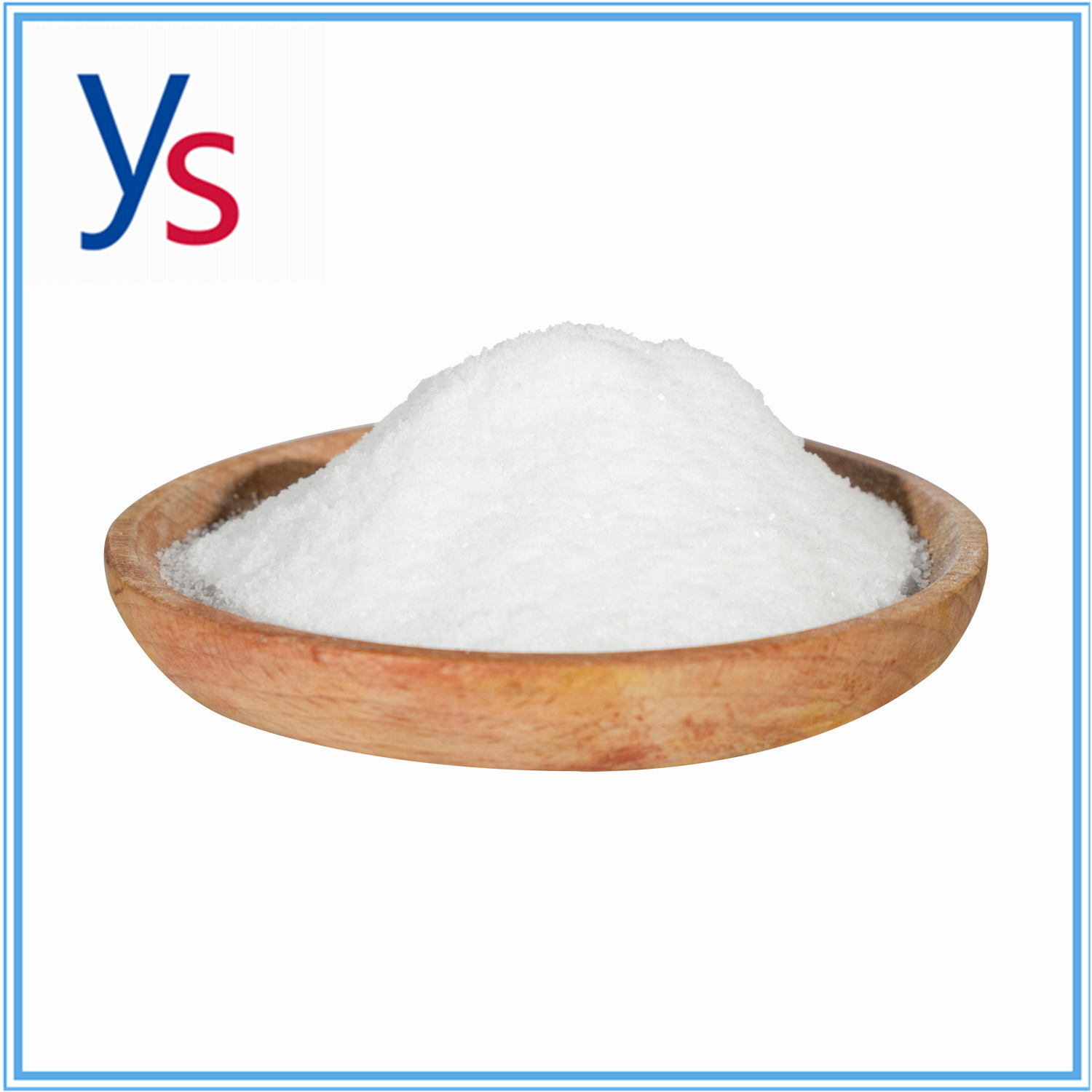 CAS 1451-82-7 Entrega segura White Crystals2-Bromo-4-Methylpropiophenone