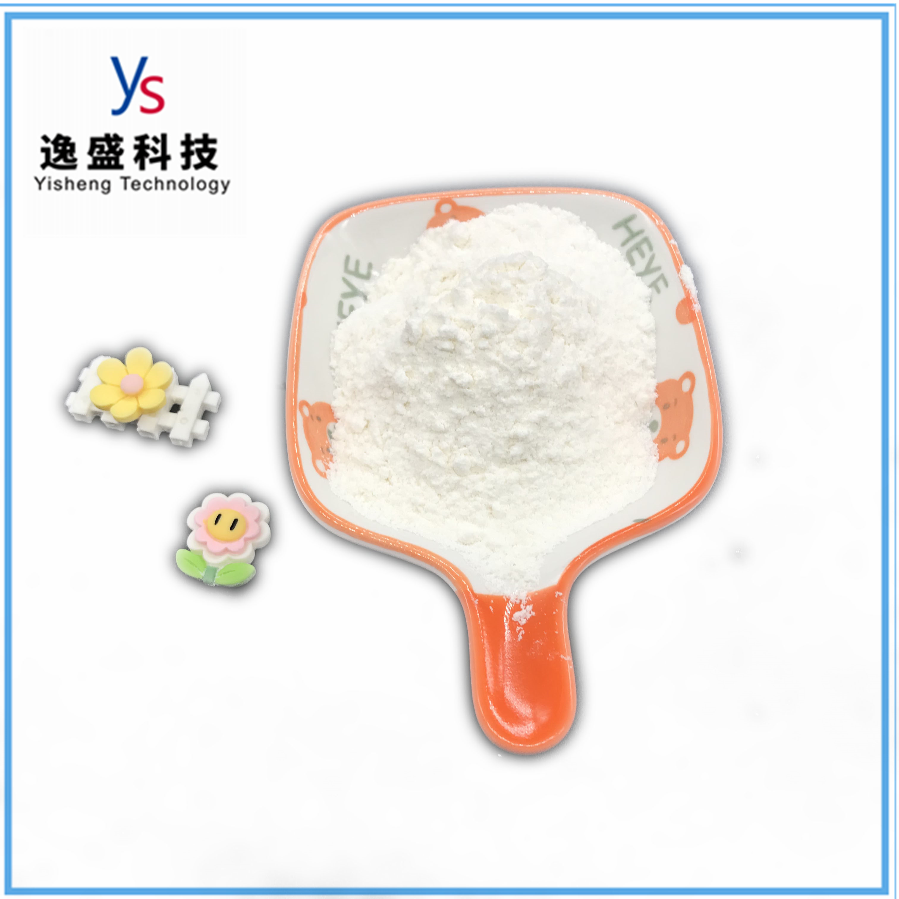CAS 20320-59-6 bmk polvo Dietil (fenilacetil) malonato